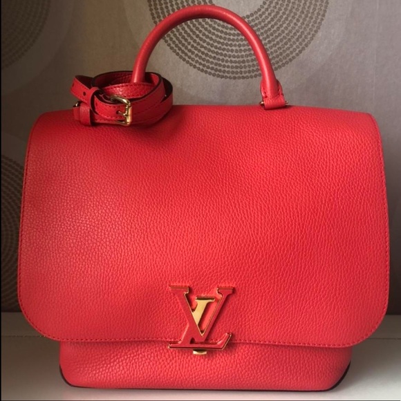 Louis Vuitton Handbags - LOUIS VUITTON BAG